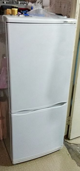 Продам холодильник Атлант не рабочий