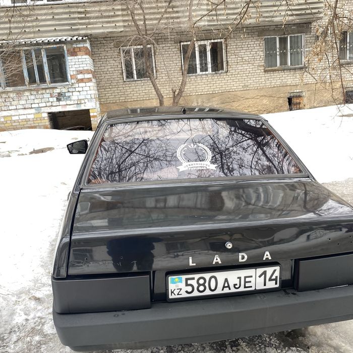 В продаже тт срочная продажа