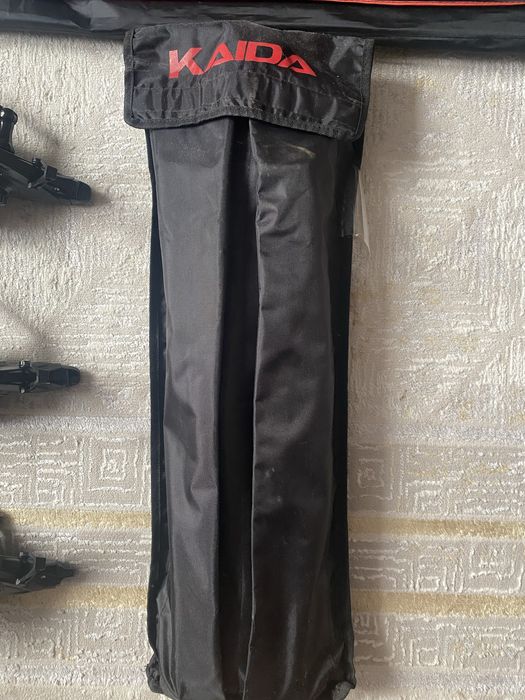 фидерный комплект новая