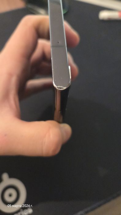 Продам Samsung S22 Ultra