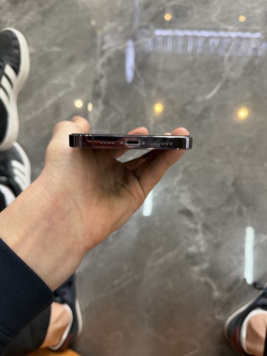 14 про макс без ремонта