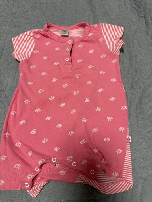 Отдам вещи бесплатно