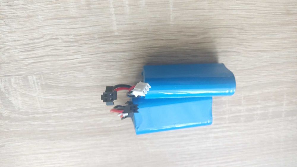 Батерии за  играчки