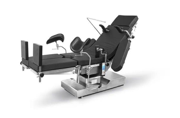 Стол для больницы