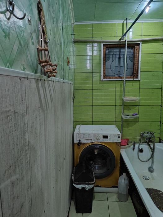 Продам частный дом