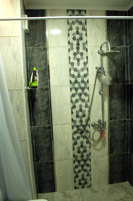 Дава се под наем Двустаен апартамент в Пловдив, Каменица 2 - 60 кв.м за 408 € - Снимка #5