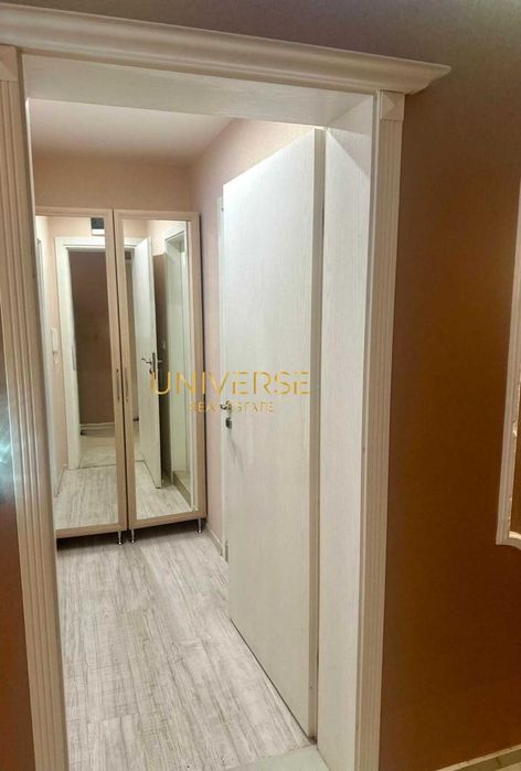 Продава се Едностаен апартамент в к.к. Слънчев бряг - 37 кв.м за 1568 €/кв.м - Снимка #3