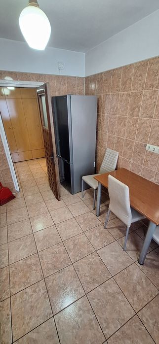 Proprietar, apartament 2 camere de inchiriat  Colentina,Gherghitei