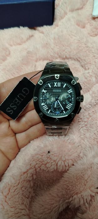 Оригинални часовници Guess Mihael kors Komono Boss