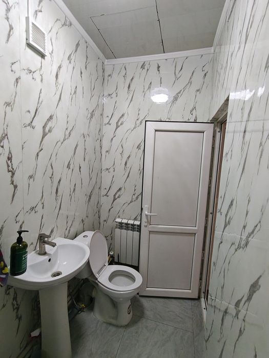 учебные кабинеты в аренду для учителей