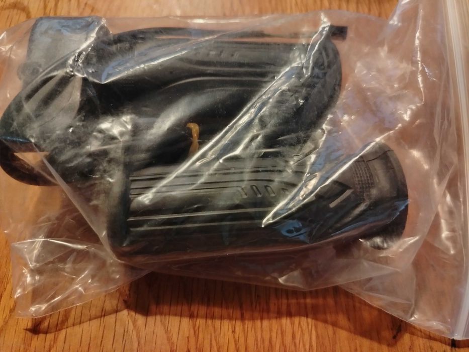 Accelerație simplă vehiculele electrice