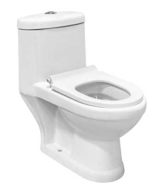 Унитаз Детский. Раковины.