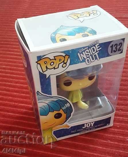 JOY 132 фигурка за колекционери