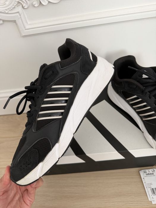 Кроссовки Adidas Crazychaos 2000