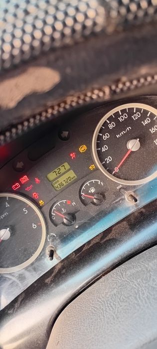 Yukmashinasinamangan