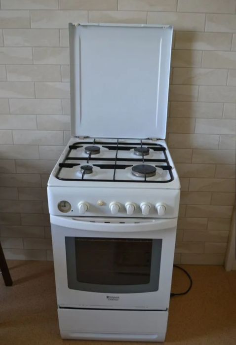 Продам Газовая плита