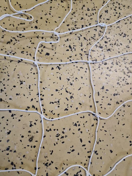 Plase \ plasa pentru porți Fotbal