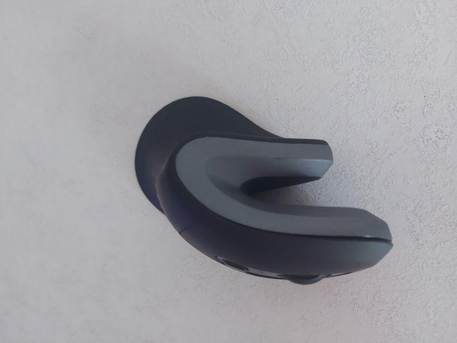 Mouse ergonomic wireless Trust Verro