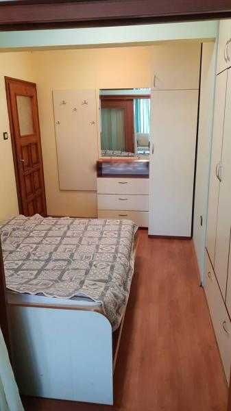 Топ имот! Тристаен апартамент в Братя Миладинови!