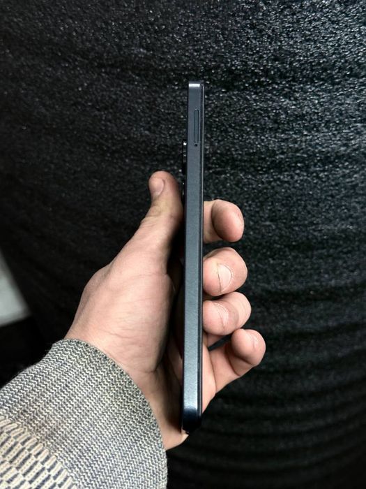 Telni qoʻlga olgach pul toʻlaysiz