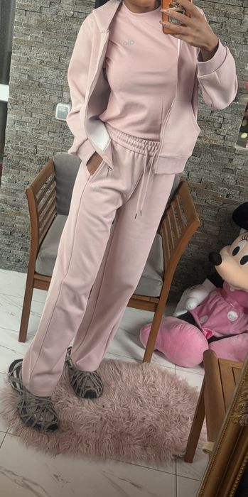 Дамски комплект диор