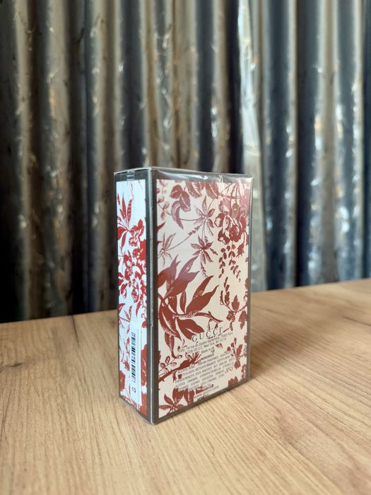 Parfum Gucci Bloom