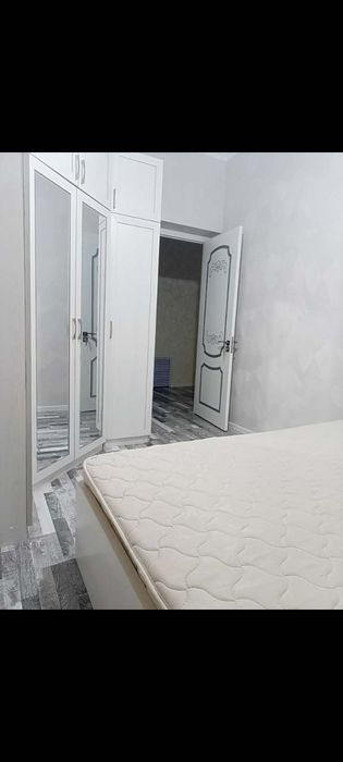 Sergile uchastka beriladi