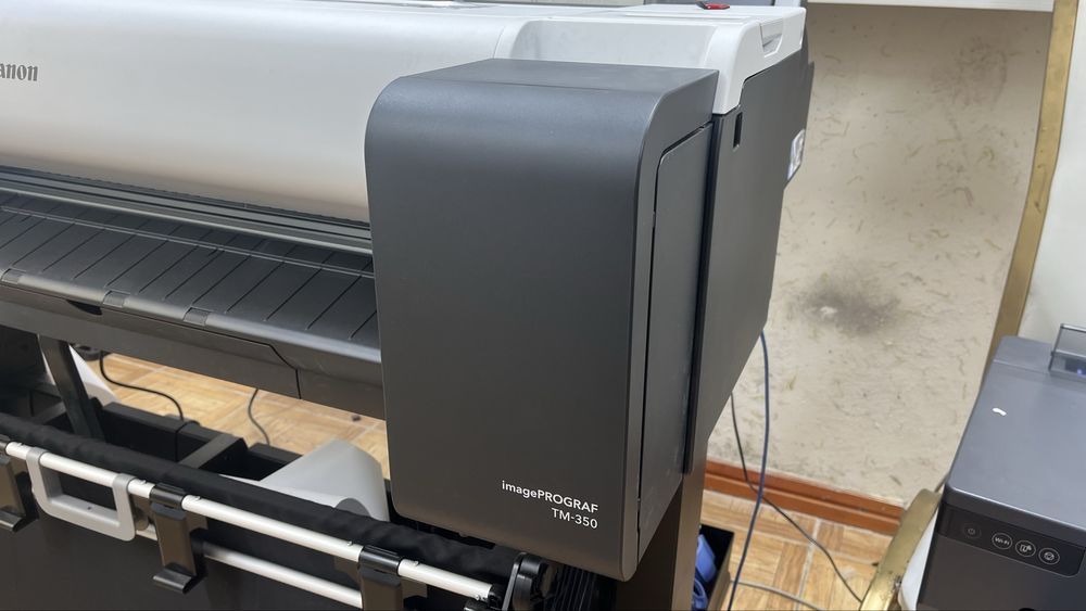 Продается плоттер