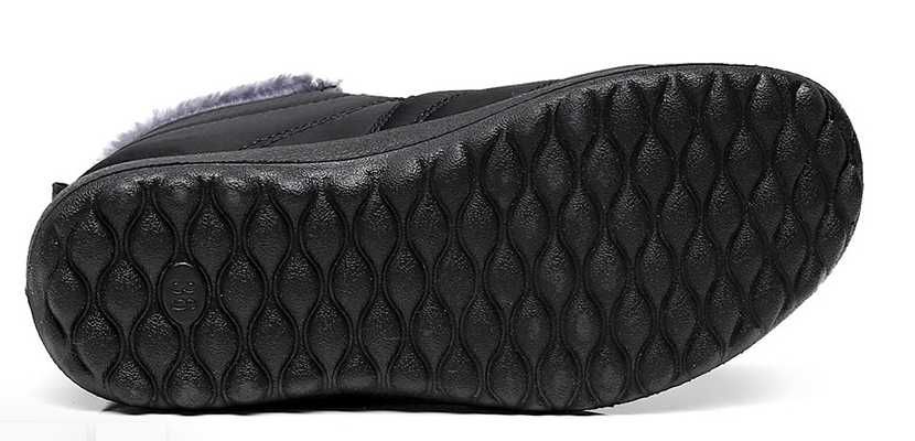 Обувь  демисезонная.