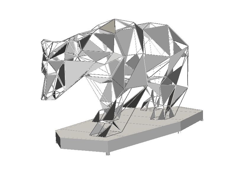 Инженер-конструктор / Чертежи на заказ / 3D-модели