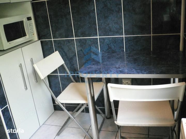 Inchiriere Apartament 3 camere in Gorjului | Proximitate Metrou