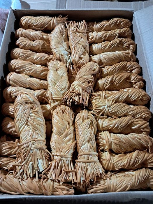 Сыр чечил продам