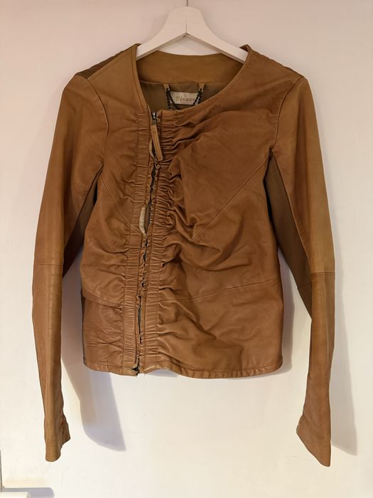 Якета в размер S или 36