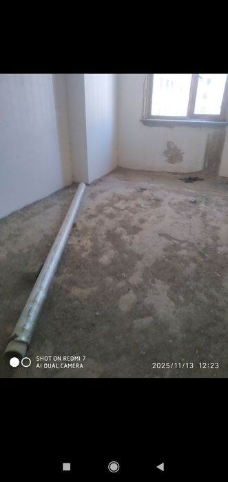 3хонали 78кв 8этажли домни 6каватидан квартира сотилади мулжал сахирни