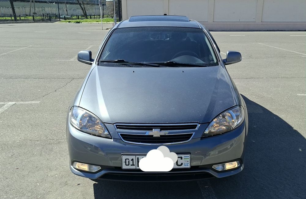 Продаётся джентра