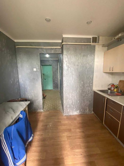1 комн в районе Лагуны