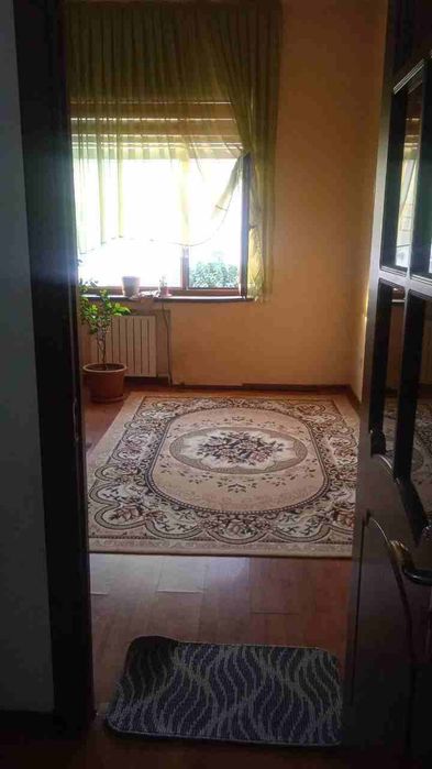 Termiz shahridan 82 kv/m navastroyka kvartira