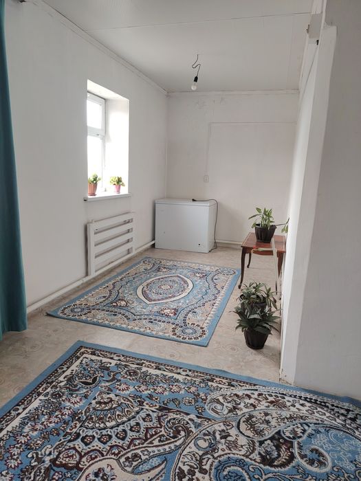 Продам дом в отличном качестве