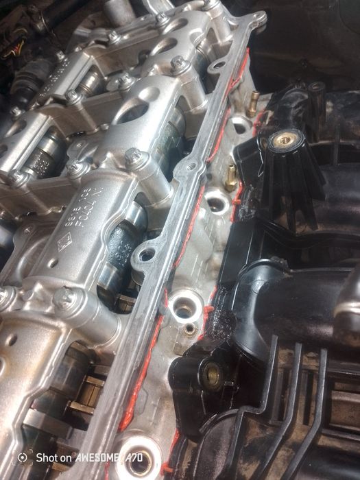 Ремонт Автомт коробка, Механика коробка Мотор Ходовой