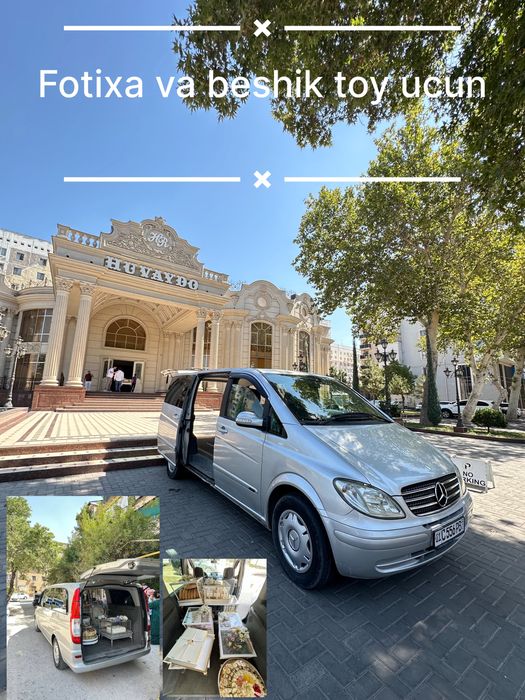 Oformleniya Оформление СВАДЕБ