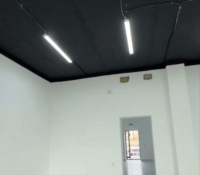 Продам комерческое помещение