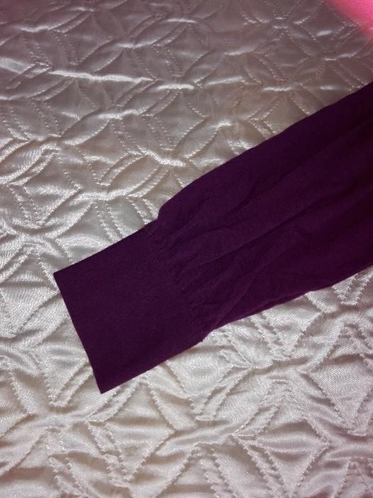 Продава изгодно нова рокля на Cinzia Rocca