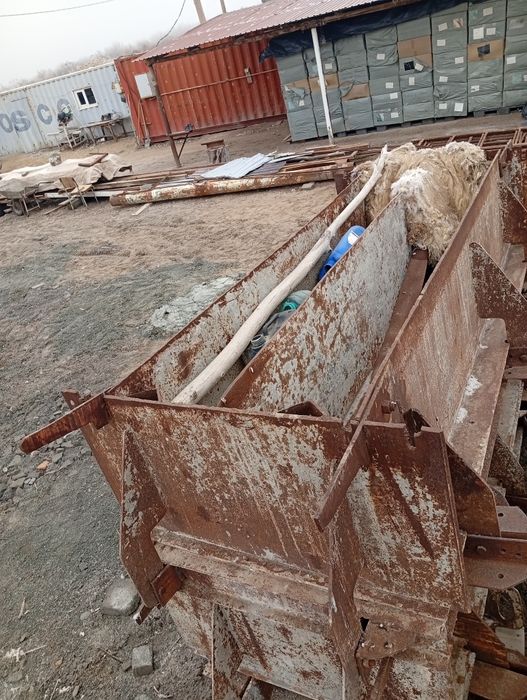 Соклиный блок учун колиплар