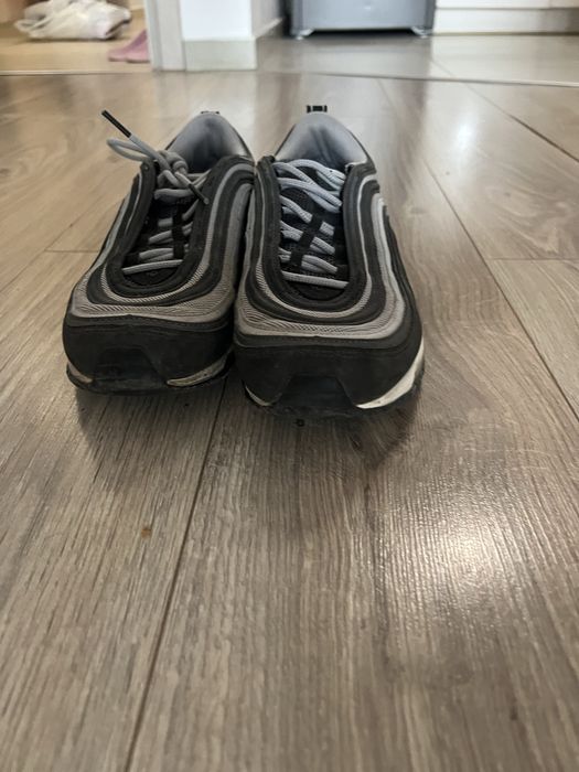 Обувки air max 97