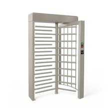 Turniket,skud! Cкуд,шлагбаум контроль доступа турникет