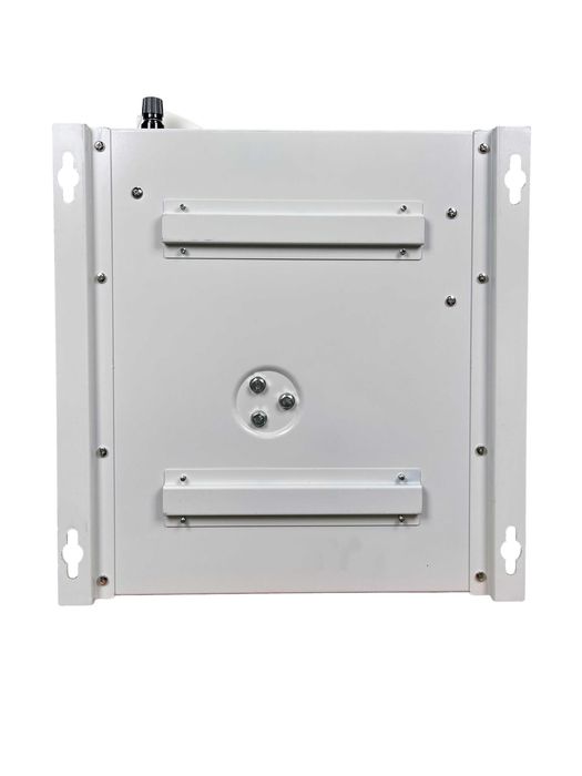 Стабилизаторы тока Stabik UKM-20квт.