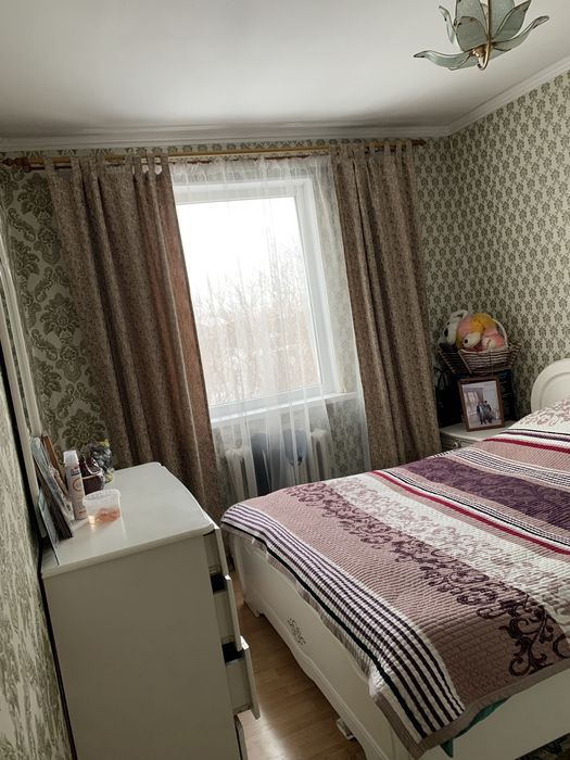 Продам частный дом