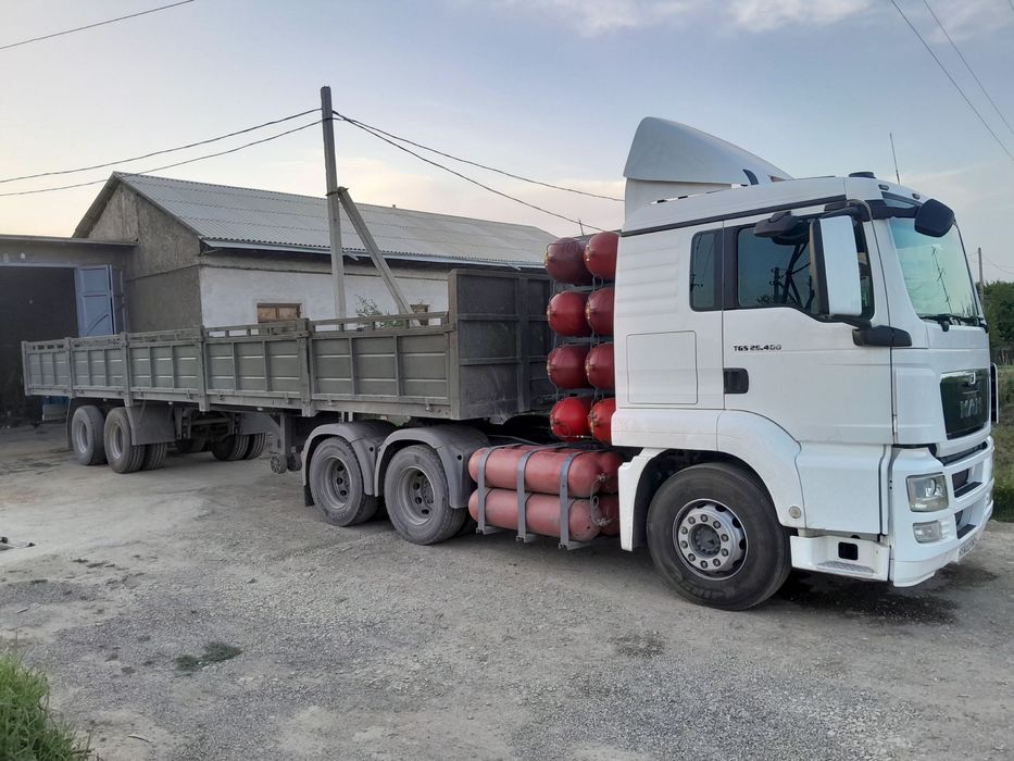 Man tgs 26400 sotiladi