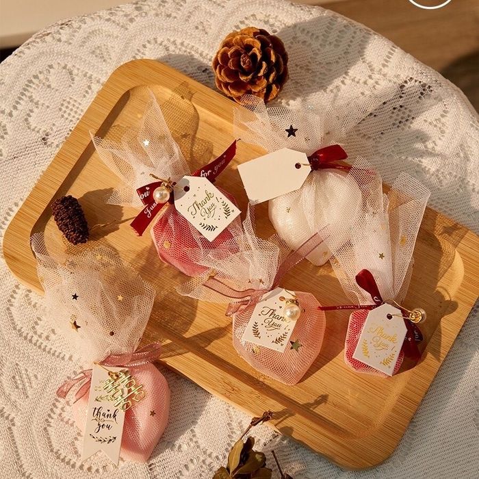 Мыло сердце для рук.