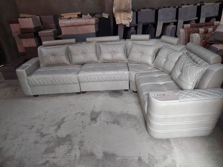 Угалки Гастинние саврименние